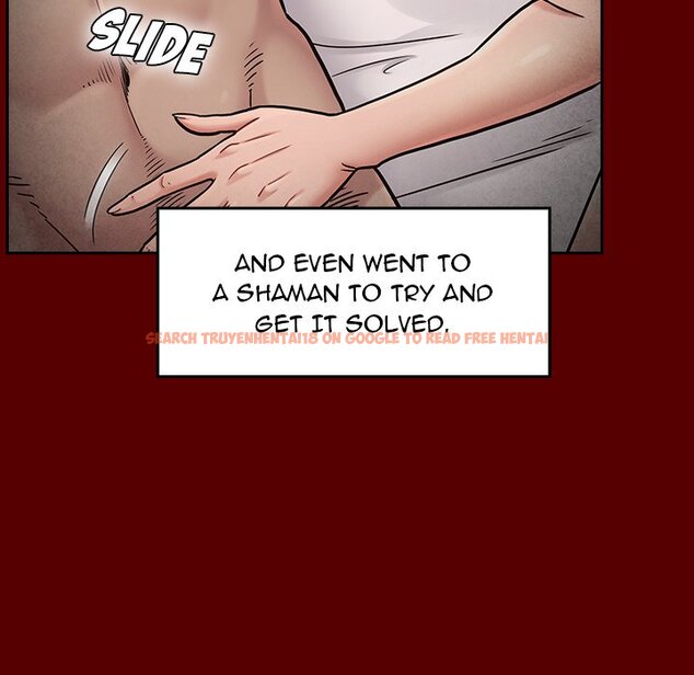 Read Hentai Image 108 215 in comic Fruitless - Chapter 24 - hentaitnt.net