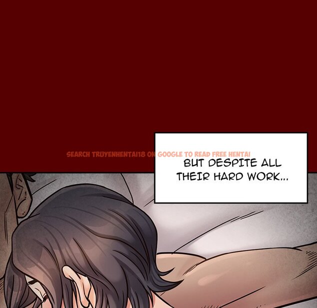 Read Hentai Image 109 215 in comic Fruitless - Chapter 24 - hentaitnt.net