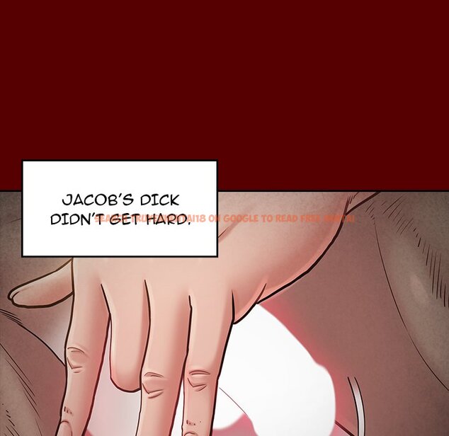 Read Hentai Image 112 215 in comic Fruitless - Chapter 24 - hentaitnt.net