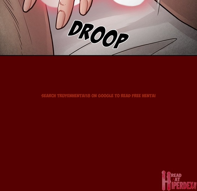 Read Hentai Image 113 215 in comic Fruitless - Chapter 24 - hentaitnt.net