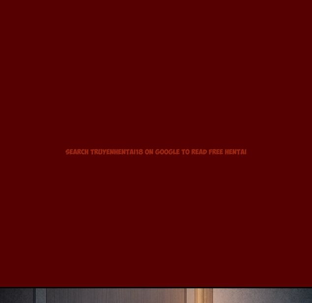 Read Hentai Image 114 215 in comic Fruitless - Chapter 24 - hentaitnt.net
