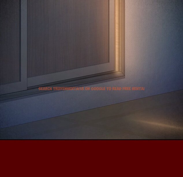 Read Hentai Image 115 215 in comic Fruitless - Chapter 24 - hentaitnt.net