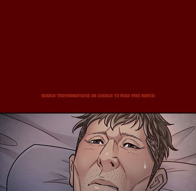 Read Hentai Image 116 218 in comic Fruitless - Chapter 24 - hentaitnt.net