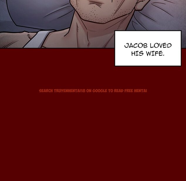 Read Hentai Image 117 218 in comic Fruitless - Chapter 24 - hentaitnt.net