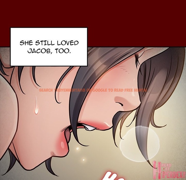 Read Hentai Image 118 218 in comic Fruitless - Chapter 24 - hentaitnt.net