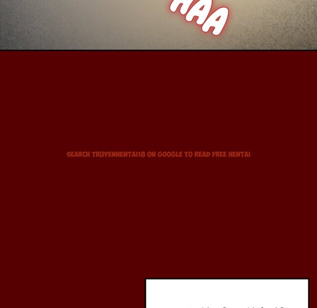 Read Hentai Image 119 218 in comic Fruitless - Chapter 24 - hentaitnt.net