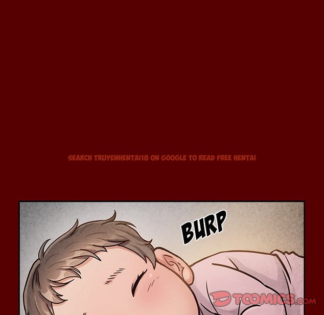 Read Hentai Image 12 212 in comic Fruitless - Chapter 24 - hentaitnt.net