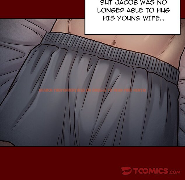 Read Hentai Image 120 218 in comic Fruitless - Chapter 24 - hentaitnt.net