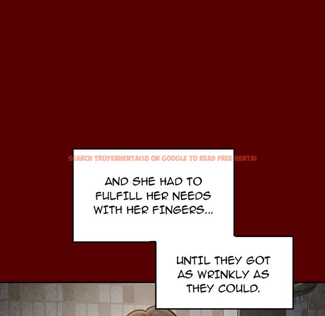 Read Hentai Image 121 218 in comic Fruitless - Chapter 24 - hentaitnt.net