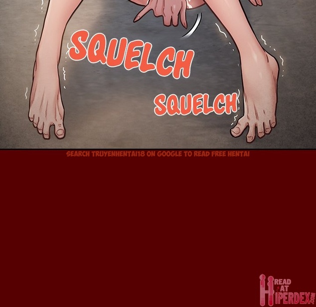 Read Hentai Image 123 218 in comic Fruitless - Chapter 24 - hentaitnt.net