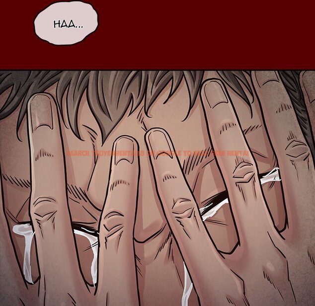 Read Hentai Image 126 218 in comic Fruitless - Chapter 24 - hentaitnt.net