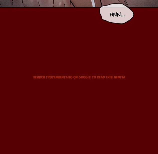Read Hentai Image 127 218 in comic Fruitless - Chapter 24 - hentaitnt.net