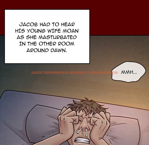 Read Hentai Image 128 218 in comic Fruitless - Chapter 24 - hentaitnt.net