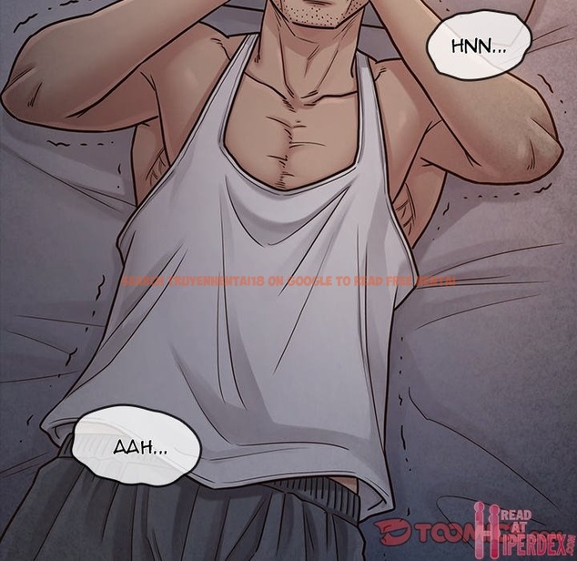 Read Hentai Image 129 218 in comic Fruitless - Chapter 24 - hentaitnt.net