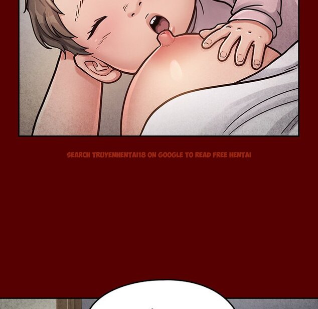 Read Hentai Image 13 212 in comic Fruitless - Chapter 24 - hentaitnt.net