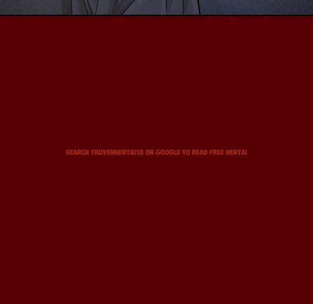 Read Hentai Image 130 218 in comic Fruitless - Chapter 24 - hentaitnt.net