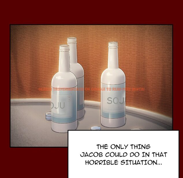 Read Hentai Image 131 218 in comic Fruitless - Chapter 24 - hentaitnt.net