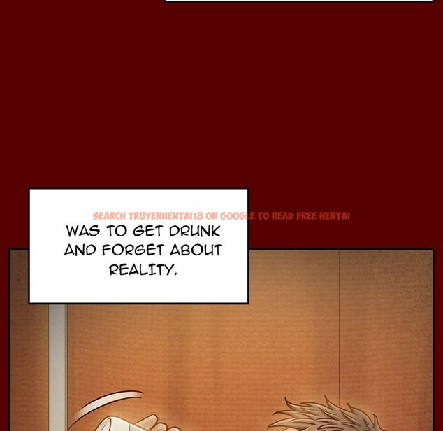 Read Hentai Image 132 218 in comic Fruitless - Chapter 24 - hentaitnt.net