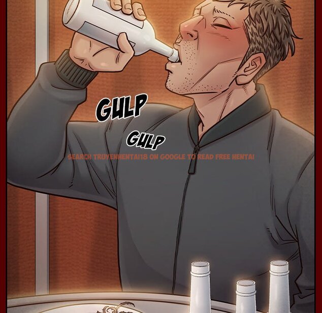 Read Hentai Image 133 218 in comic Fruitless - Chapter 24 - hentaitnt.net