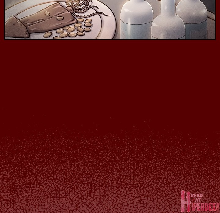 Read Hentai Image 134 218 in comic Fruitless - Chapter 24 - hentaitnt.net