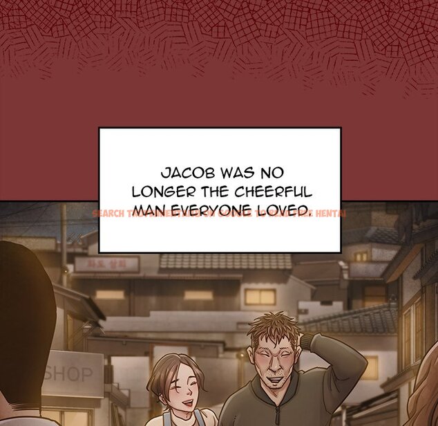 Read Hentai Image 135 218 in comic Fruitless - Chapter 24 - hentaitnt.net