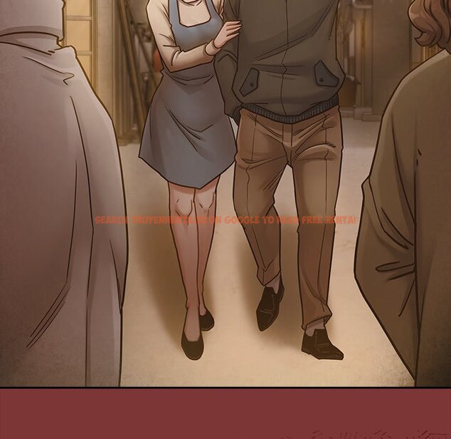 Read Hentai Image 136 218 in comic Fruitless - Chapter 24 - hentaitnt.net