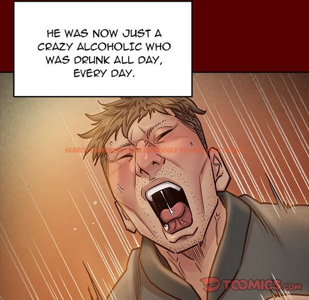 Read Hentai Image 138 218 in comic Fruitless - Chapter 24 - hentaitnt.net