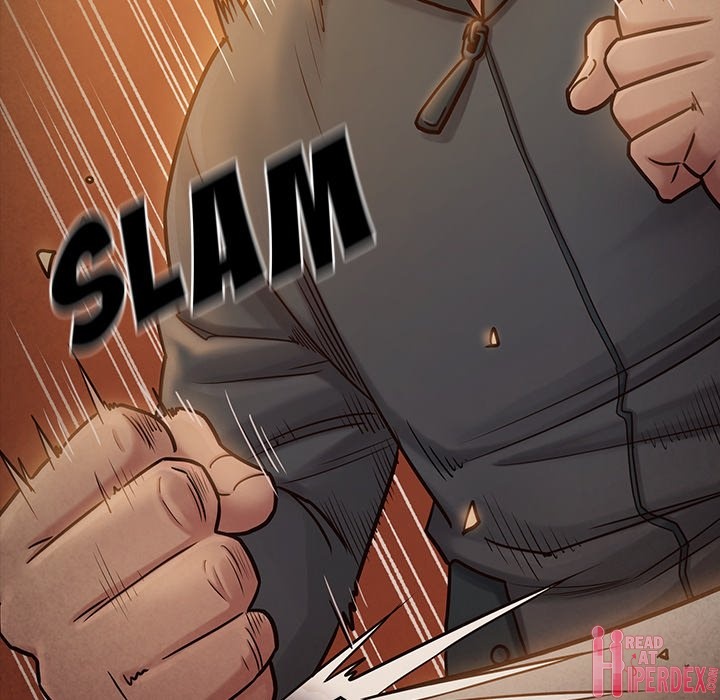 Read Hentai Image 139 218 in comic Fruitless - Chapter 24 - hentaitnt.net