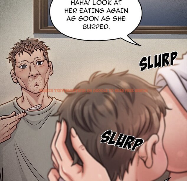 Read Hentai Image 14 212 in comic Fruitless - Chapter 24 - hentaitnt.net