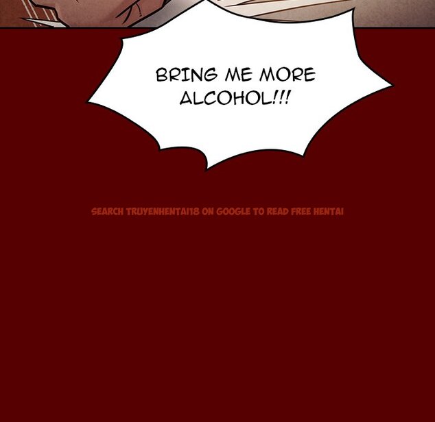 Read Hentai Image 140 218 in comic Fruitless - Chapter 24 - hentaitnt.net