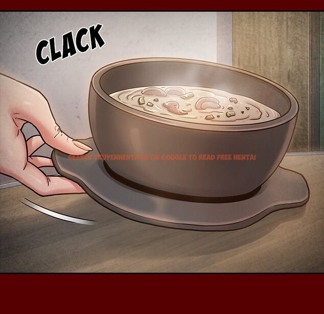 Read Hentai Image 141 218 in comic Fruitless - Chapter 24 - hentaitnt.net