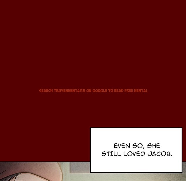 Read Hentai Image 142 218 in comic Fruitless - Chapter 24 - hentaitnt.net