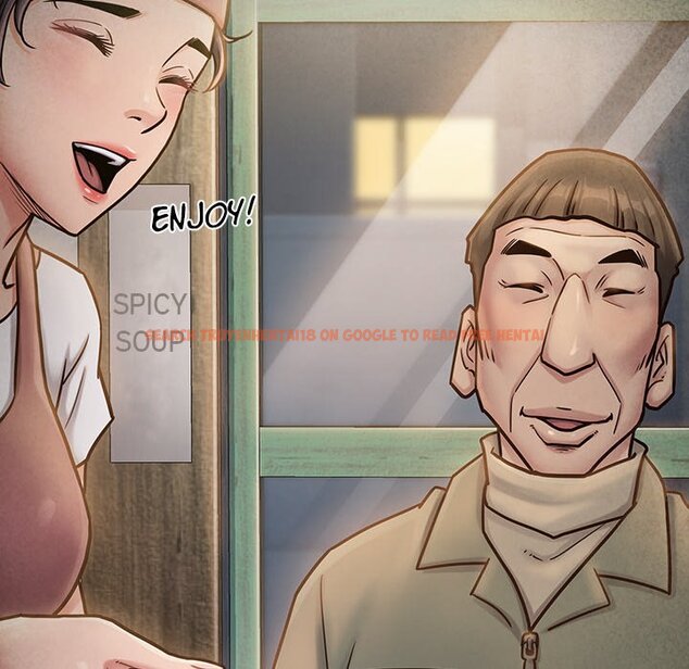 Read Hentai Image 143 218 in comic Fruitless - Chapter 24 - hentaitnt.net