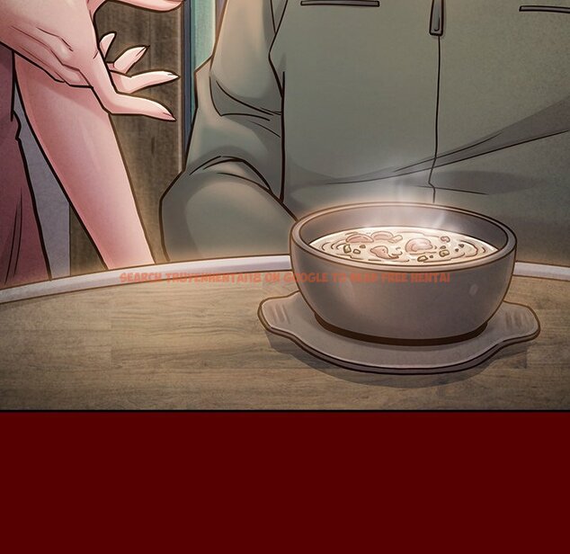 Read Hentai Image 144 218 in comic Fruitless - Chapter 24 - hentaitnt.net