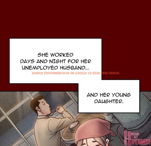 Read Hentai Image 145 218 in comic Fruitless - Chapter 24 - hentaitnt.net