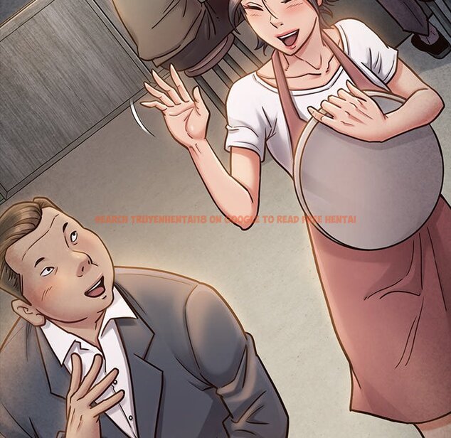 Read Hentai Image 146 218 in comic Fruitless - Chapter 24 - hentaitnt.net