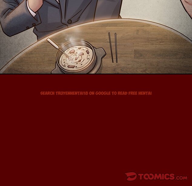 Read Hentai Image 147 218 in comic Fruitless - Chapter 24 - hentaitnt.net