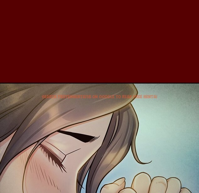 Read Hentai Image 148 218 in comic Fruitless - Chapter 24 - hentaitnt.net
