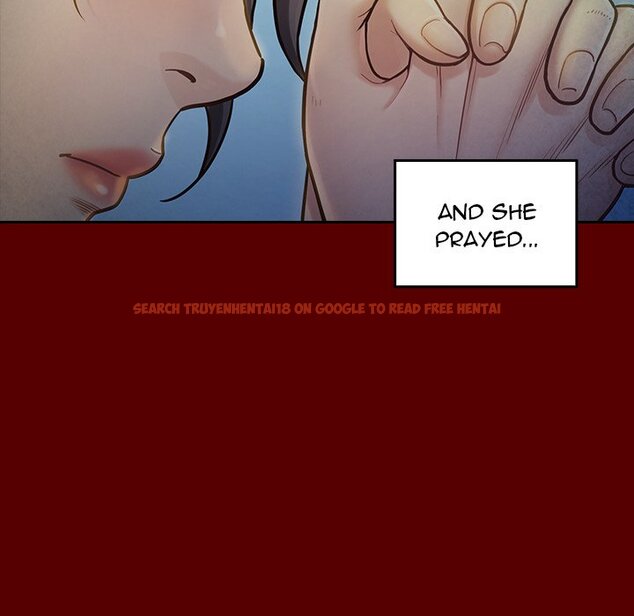 Read Hentai Image 149 218 in comic Fruitless - Chapter 24 - hentaitnt.net