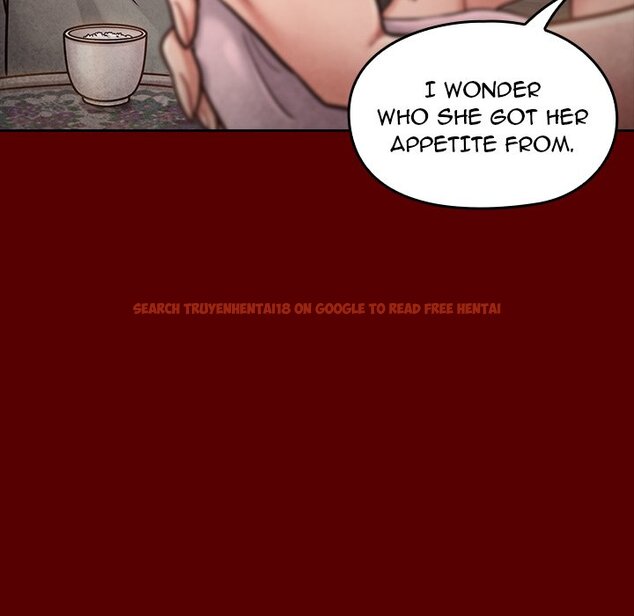 Read Hentai Image 15 212 in comic Fruitless - Chapter 24 - hentaitnt.net
