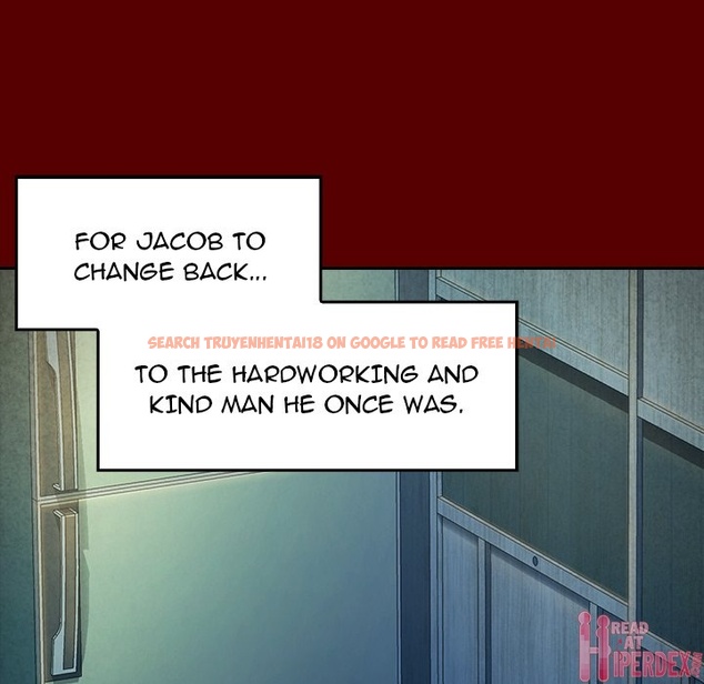 Read Hentai Image 150 218 in comic Fruitless - Chapter 24 - hentaitnt.net