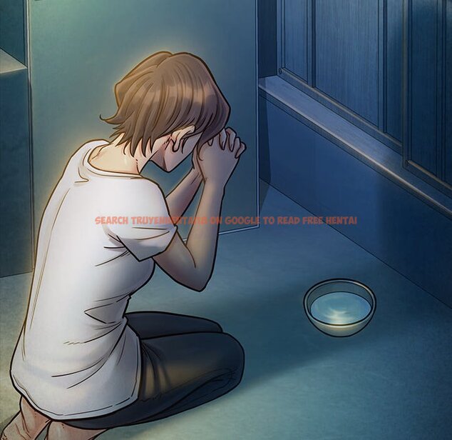 Read Hentai Image 151 218 in comic Fruitless - Chapter 24 - hentaitnt.net