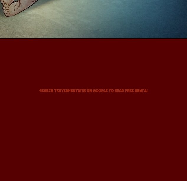 Read Hentai Image 152 218 in comic Fruitless - Chapter 24 - hentaitnt.net