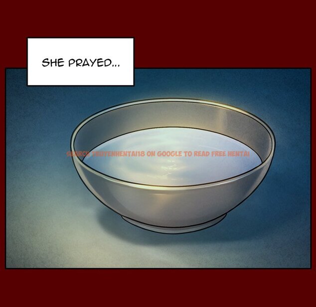 Read Hentai Image 153 218 in comic Fruitless - Chapter 24 - hentaitnt.net