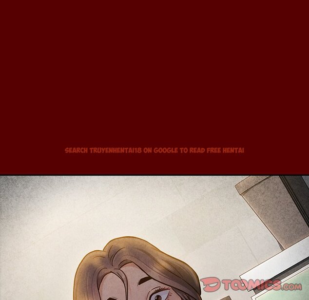 Read Hentai Image 156 218 in comic Fruitless - Chapter 24 - hentaitnt.net