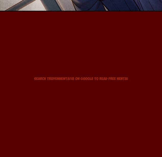 Read Hentai Image 158 218 in comic Fruitless - Chapter 24 - hentaitnt.net