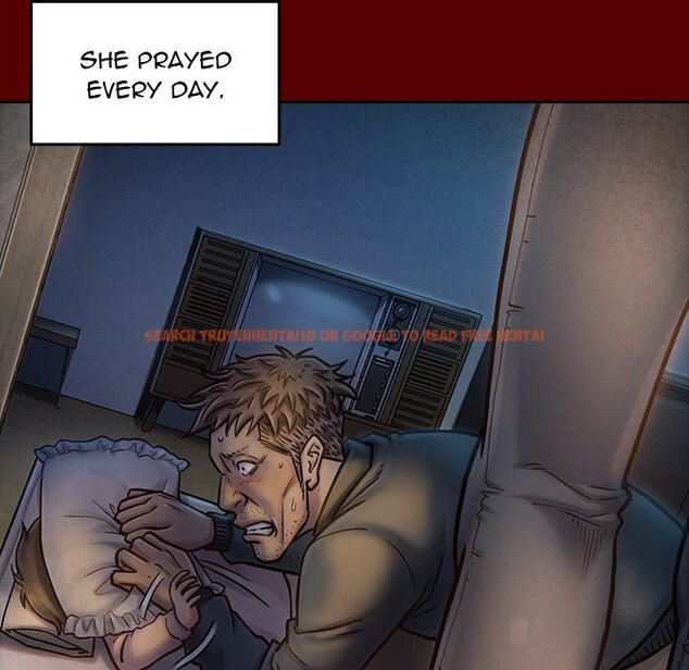 Read Hentai Image 159 218 in comic Fruitless - Chapter 24 - hentaitnt.net
