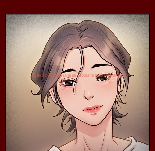 Read Hentai Image 16 215 in comic Fruitless - Chapter 24 - hentaitnt.net