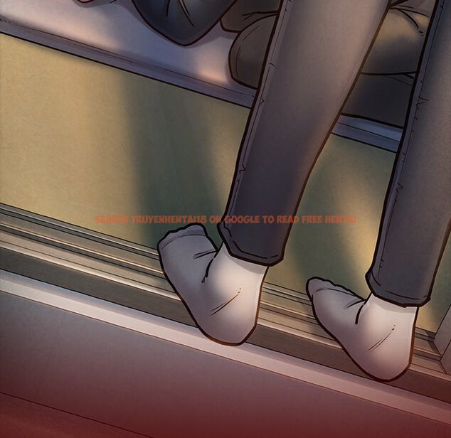Read Hentai Image 160 218 in comic Fruitless - Chapter 24 - hentaitnt.net
