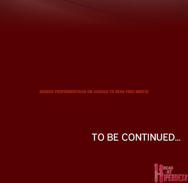 Read Hentai Image 161 218 in comic Fruitless - Chapter 24 - hentaitnt.net
